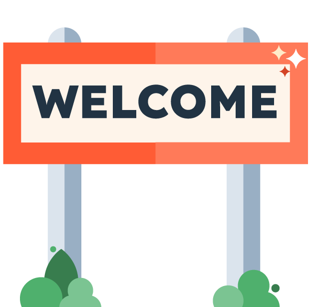 2022_Design_Icon_WelcomeSign_RGB_L