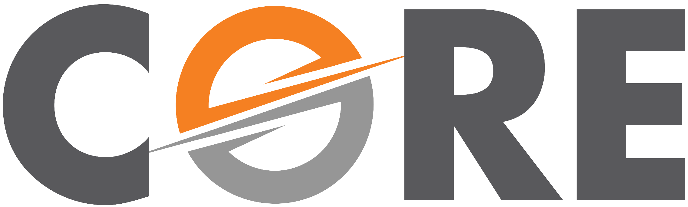 CORE_Powered_by_Onsharp_Logo_2